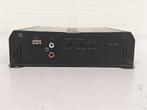 A6655. Autoversterker, JVC DRVN KS-DR3001D 900W Max Mono Amp, Ophalen of Verzenden, Gebruikt, Minder dan 60 watt, JVC
