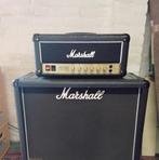 Marshall JCM800 SC20H + garantie, Muziek en Instrumenten, Versterkers | Bas en Gitaar, Ophalen of Verzenden, Zo goed als nieuw