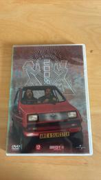 Dvd Arie & Silvester 200%, Cd's en Dvd's, Alle leeftijden, Ophalen of Verzenden, Zo goed als nieuw, Stand-up of Theatershow