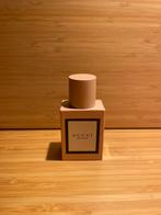 Gucci Bloom edp 30ml, Ophalen of Verzenden, Zo goed als nieuw
