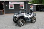 CFMoto Terralander 800 V-Twin 4X4 - Lier - 2600KM, 2 cilinders, Meer dan 35 kW, 800 cc