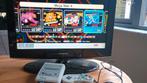 Super Nintendo Mini - 21 games + 1 controller, Spelcomputers en Games, Spelcomputers | Nintendo Super NES, Ophalen of Verzenden