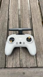 Dji fpv remote controller 2, Ophalen of Verzenden, Gebruikt, Quadcopter of Multicopter