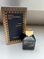 MFK - Oud Satin Mood - decant (10ml) parfum sample, Zo goed als nieuw, Verzenden