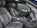 Audi A6 Avant 40 TDI S-LINE | PANORAMADAK | BANG&OLUFSEN | A, Auto's, Audi, Automaat, Gebruikt, Euro 6, 4 cilinders