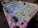🌴GROOTSTE SHOWROOM VAN NEDERLAND🌴 BALBOA spa / jacuzzi ‼️, Ophalen of Verzenden, Gebruikt, Pomp