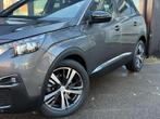 Peugeot 3008 1.2 PureTech GT-Line I Navi I Cruise I Camera, Gebruikt, 1199 cc, Bedrijf, 690 kg