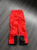 Skibroek, Broek, Protest, Nieuw, Ophalen of Verzenden