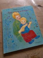 Antroposofische Peuterboekjes, Ophalen of Verzenden, Gelezen, 2 tot 3 jaar
