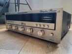 Marantz 2226 High-End Vintage Stereophonic Receiver, Audio, Tv en Foto, Versterkers en Receivers, Marantz, Gebruikt, Ophalen of Verzenden