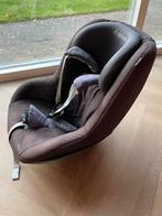 Maxi cosi Pearl autostoel, Ophalen, Gebruikt, 9 t/m 18 kg, Isofix
