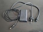 Dell HA65NM130 Adapter, Computers en Software, Laptop-opladers, Ophalen of Verzenden, Zo goed als nieuw, Dell