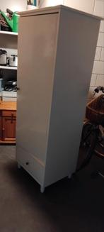 Kledingkast, Ophalen, 50 tot 75 cm, 50 tot 100 cm, 150 tot 200 cm