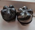 *NIEUW* WERELDWINKEL VOORRAADDOOSJES
- 10,- EUR VASTE PRIJS, Ophalen of Verzenden, Nieuw