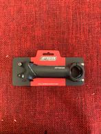 FSA os-99 csi stuurpen 12 cm lang