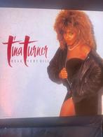 Tina Turner : Break Every Rule ( lp vinyl), Ophalen of Verzenden, 1980 tot 2000, Zo goed als nieuw, 12 inch