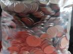 Munten, Postzegels en Munten, Munten | Nederland, Ophalen of Verzenden, Koningin Beatrix, 1 cent, Losse munt
