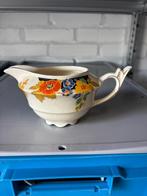 Melkkannetje, Huis en Inrichting, Keuken | Servies, Gebruikt, Overige typen, Ophalen of Verzenden, Overige stijlen