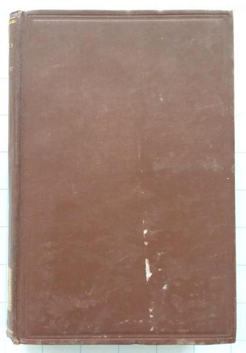 England, my England - D.H. Lawrence beschikbaar voor biedingen
