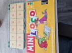 Mino Loco Nijntje, Ophalen, Gebruikt