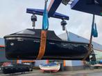 Stormer Lifeboat 75, Watersport en Boten, Binnenboordmotor, Diesel, Polyester, Gebruikt