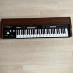 Roland VK-7 orgel, Ophalen, Gebruikt, 1 klavier, Orgel