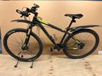 Cannondale Trail 5 MTB 28 inch, M, Fietsen en Brommers, Fietsen | Mountainbikes en ATB, Gebruikt, Hardtail, Heren, 49 tot 53 cm