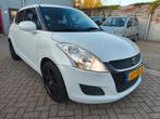 Suzuki Swift 1.2 Comfort, Airco, APK tot 07-11-2026, Auto's, Suzuki, Gebruikt, 1242 cc, 4 cilinders, 400 kg