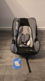 Nania Be one sp autostoeltje nieuw, Kinderen en Baby's, Autostoeltjes, Autogordel, Nieuw, 0 t/m 13 kg, Ophalen