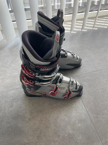 Nordica sport machine skischoenen beschikbaar voor biedingen