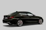BMW 3-serie M340i xDrive High Executive schuifdak, 360 camer, Automaat, 12 maanden, Gebruikt, Euro 6