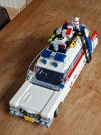 Lego Ecto-1, onbestickert helemaal compleet, Nieuw, Complete set, Ophalen of Verzenden, Lego