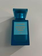 Tom Ford Mandarino Di Amalfi Acqua, Ophalen of Verzenden, Zo goed als nieuw