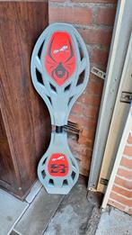 Skate board, Ophalen, Zo goed als nieuw, Skateboard