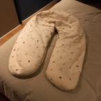 Voedingskussen met leuke print, Ophalen of Verzenden, Zo goed als nieuw, Overige typen