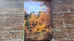 Bomen en struiken encyclopedie, Boeken, Ophalen of Verzenden, Gelezen, Nico Vermeulen, Tuinieren en Tuinplanten