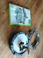 Xbox 360 spel, Avontuur en Actie, 2 spelers, Ophalen of Verzenden, Zo goed als nieuw