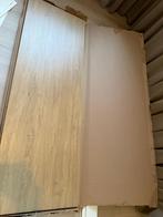 IKEA keukenwerkblad 180 cm, Ophalen, Nieuw