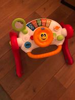 Chicco Loopwagen, Ophalen of Verzenden, Gebruikt, Loopvoertuig