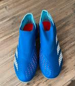 Adidas predator maat 42,5, Sport en Fitness, Voetbal, Maat XS of kleiner, Ophalen of Verzenden, Zo goed als nieuw, Schoenen