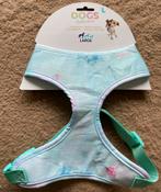 Dogs Collection - Hondentuigje Large, Dieren en Toebehoren, Ophalen of Verzenden, Nieuw