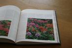 7 delige fleur deze bloemen- en plantenboeken, Ophalen of Verzenden, Gelezen, Overige soorten