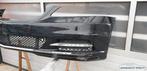 Facelift voorbumper W221 S-klasse Mercedes 2218804040 KLS PD, Auto-onderdelen, Info@fabrikant.eu, Mercedes-Benz, Ophalen of Verzenden