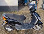Piaggo  Fly  4Tampi tekoop of ruilen  tegen?, Ophalen of Verzenden, Gebruikt, Benzine, Fly