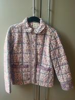 Jas William - Sézane x Sea NY - nieuw, Ophalen of Verzenden, Nieuw, Maat 34 (XS) of kleiner