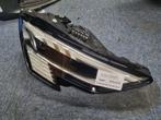 AUDI A3 8Y MATRIX LED KOPLAMP RECHTS COMPLEET  8Y0941036A, Ophalen of Verzenden, Gebruikt