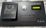 Kawai Q-80 Digitale MIDI Sequencer, Ophalen of Verzenden, Gebruikt