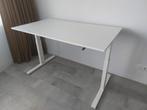 Standing desk - adjustable height, Ophalen, In hoogte verstelbaar, Nieuw, Stabureau