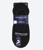 Partij sokken witte en zwarte McGregor herensokken, Kleding | Heren, Sokken en Kousen, NHP International, McGregor, Sales@nhp-international.com