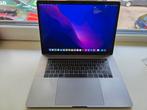 Macbook pro 15 inch retina met touchbar  - 250GB - 16GB Ram, Computers en Software, Gebruikt, 2 tot 3 Ghz, 15 inch, Ophalen